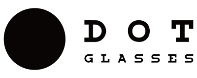 DOT Glasses